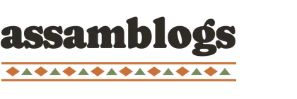 assamblogs